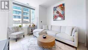 205 - 70 ANNIE CRAIG DRIVE W Toronto