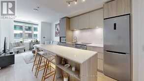 205 - 70 ANNIE CRAIG DRIVE W Toronto