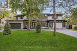 114 REDING ROAD Hamilton 