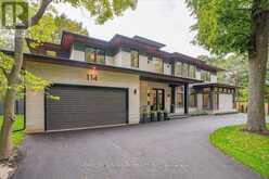 114 REDING ROAD Hamilton 