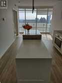 2509 - 1 BLOOR STREET E Toronto 