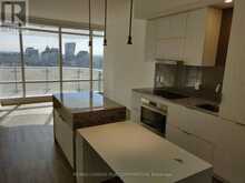 2509 - 1 BLOOR STREET E Toronto 