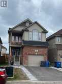 LOWER - 212 MACALISTER BOULEVARD Guelph 