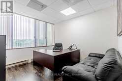 406&407 - 3950 14TH AVENUE Markham 