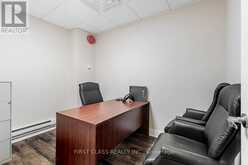 406&407 - 3950 14TH AVENUE Markham 