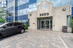 406&407 - 3950 14TH AVENUE Markham 