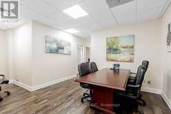 406&407 - 3950 14TH AVENUE Markham 