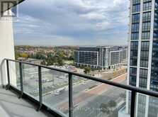 1205 - 12 GANDHI LANE Markham 