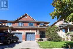 3267 RIDGELEIGH HEIGHTS Mississauga 