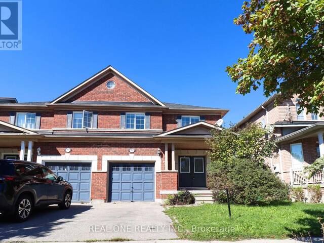 3267 RIDGELEIGH HEIGHTS Mississauga  Ontario