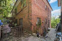 1344 DAVENPORT ROAD Toronto