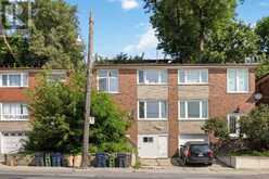 1344 DAVENPORT ROAD Toronto 