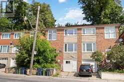 1344 DAVENPORT ROAD Toronto