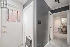 1344 DAVENPORT ROAD Toronto 