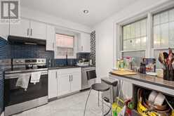 1344 DAVENPORT ROAD Toronto 