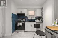 1344 DAVENPORT ROAD Toronto 