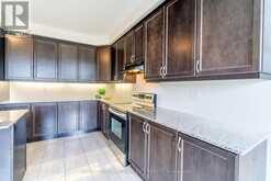 24 HERRICK DRIVE Brampton 