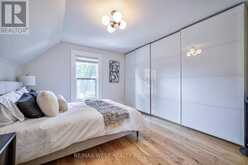 58 MYRTLE AVENUE Toronto 