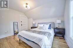 58 MYRTLE AVENUE Toronto