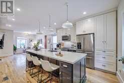 58 MYRTLE AVENUE Toronto