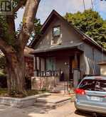 58 MYRTLE AVENUE Toronto 