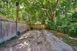 58 MYRTLE AVENUE Toronto