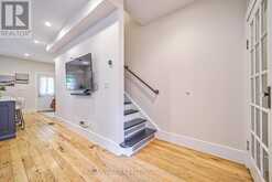 58 MYRTLE AVENUE Toronto 