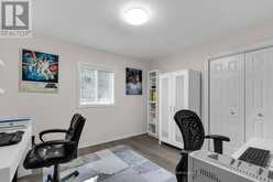 6 WIDEMAN BOULEVARD Guelph 