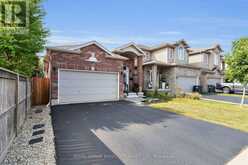 6 WIDEMAN BOULEVARD Guelph 