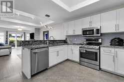 6 WIDEMAN BOULEVARD Guelph 