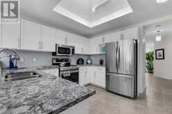 6 WIDEMAN BOULEVARD Guelph 