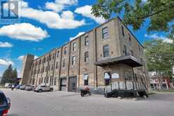 221 - 245 DOWNIE STREET Stratford