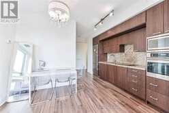 1009 - 120 HARRISON GARDEN BOULEVARD Toronto