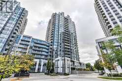 1009 - 120 HARRISON GARDEN BOULEVARD Toronto 