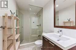 1009 - 120 HARRISON GARDEN BOULEVARD Toronto 