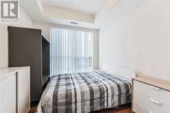 1009 - 120 HARRISON GARDEN BOULEVARD Toronto 