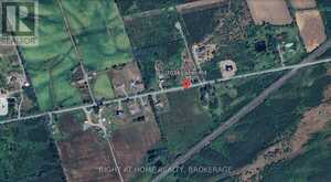 1034 LAZIER ROAD Tyendinaga