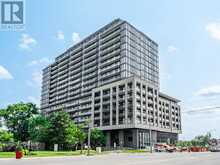 1002 - 86 DUNDAS STREET E Mississauga