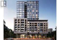 804 - 86 DUNDAS STREET E Mississauga 