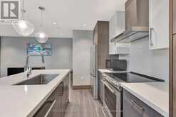 212 - 16 MARKLE CRESCENT Hamilton 