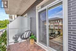 212 - 16 MARKLE CRESCENT Hamilton