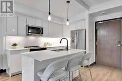 212 - 16 MARKLE CRESCENT Hamilton