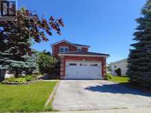 28 LOUGHEED ROAD Barrie 