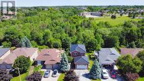 28 LOUGHEED ROAD Barrie