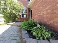 28 LOUGHEED ROAD Barrie 