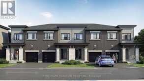 LOT 42 - 206080 HIGHWAY 26 Meaford