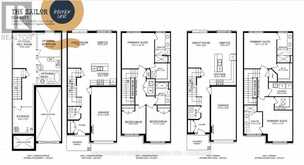 LOT 42 - 206080 HIGHWAY 26 Meaford