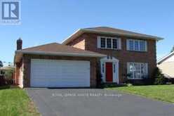 812 CHELSEA CRESCENT Cornwall