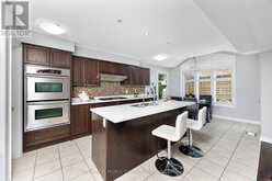 313 COLONIAL DRIVE Guelph 