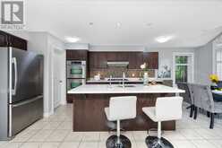 313 COLONIAL DRIVE Guelph 